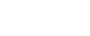 ADJ