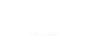 Bose