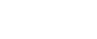 CAD