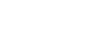 Onyx