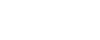 sennheiser